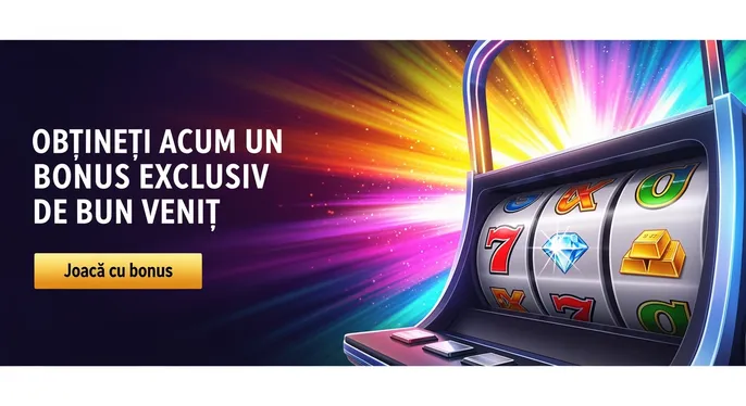 Cryptoslots Casino
